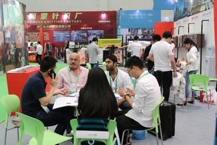 2018柯橋紡博會(huì)春季展新聞中心 引領(lǐng)時(shí)尚資訊，打造專(zhuān)業(yè)會(huì)議會(huì)展服務(wù)新高地