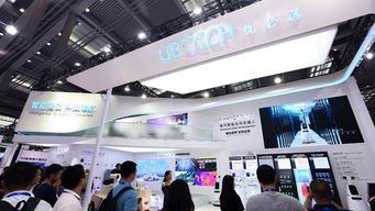 2019年深圳安博會(huì) 名企云集，共筑智慧安防新生態(tài)