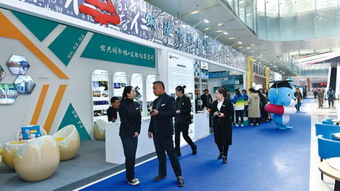 長(zhǎng)三角公共文化合作機(jī)制大會(huì)在銅陵舉行 文化聯(lián)動(dòng)共譜新篇，慶典服務(wù)彰顯品質(zhì)