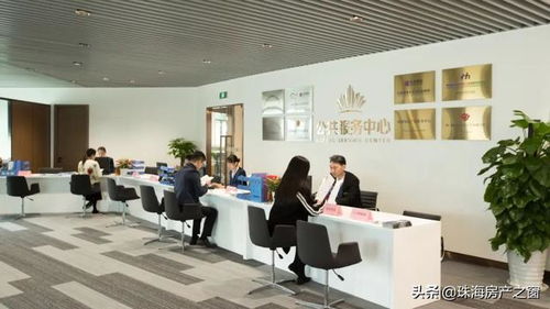 珠海慶典服務(wù) 見(jiàn)證產(chǎn)業(yè)繁榮背后的軟實(shí)力