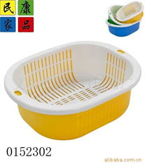 義烏市民康日用品廠 專注品質(zhì)，服務(wù)大眾生活