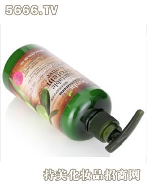 金易日用品產(chǎn)品及加盟店介紹