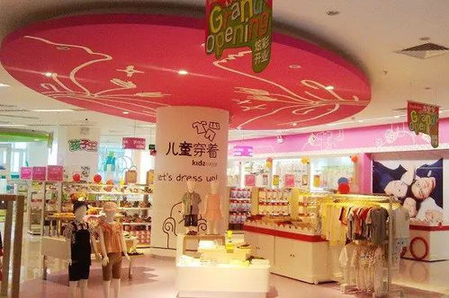 玩轉母嬰店庫存管理，你需要知道這些——母嬰用品銷售實戰指南