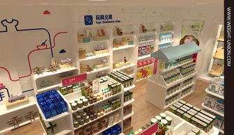 樂(lè)兒寶 專注母嬰零售，用愛(ài)與專業(yè)守護(hù)每個(gè)家庭的溫馨成長(zhǎng)