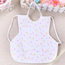 義烏市國凌母嬰用品廠 專業母嬰用品銷售，守護寶寶健康成長