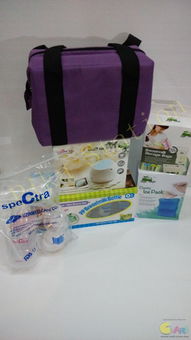 佳禮商場(chǎng)母嬰專區(qū) 現(xiàn)貨Breast Pump選購(gòu)指南與優(yōu)質(zhì)母嬰用品推薦